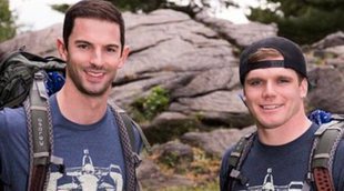 'The Amazing Race' empeora los datos mientras los JJOO de Invierno continúan liderando