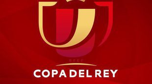 La RFEF pide 9 millones de euros por emitir la final de Copa del Rey y dos partidos de la Supercopa
