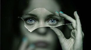 Netflix presenta 'The Innocents', su nueva serie original que llegará en 2018