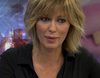 Susanna Griso en 'El hormiguero': "Emocionalmente el tema catalán me ha afectado mucho"