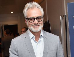 Bradley Whitford se une a la segunda temporada de 'The Handmaid's Tale'