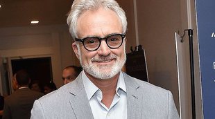 Bradley Whitford se une a la segunda temporada de 'The Handmaid's Tale'