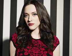 Kat Dennings ('Dos chicas sin blanca') protagonizará la adaptación de "How may we hate you" para ABC