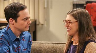 Neox despunta gracias a 'Big Bang' (4,3%) y 'Friends' (4%) y se reparte el liderazgo con FDF