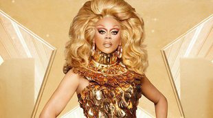 Los productores de 'RuPaul's Drag Race' denuncian a usuarios que están filtrando spoilers de la temporada