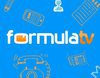 FormulaTV, 14 años enganchados a la televisión