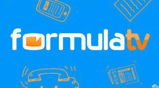 FormulaTV, 14 años enganchados a la televisión