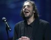 Salvador Sobral estará en España del 25 al 29 de julio en el Festival de Jazz de San Sebastián