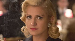 'Three Rivers': Annaleigh Ashford será la protagonista del episodio piloto de la nueva comedia de ABC
