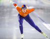 Los Juegos Olímpicos alcanzan su segundo peor dato y 'The Bachelor Winter Games' empeora en su segundo día