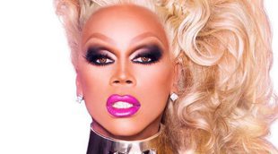 'RuPaul's Drag Race' estrenará su décima edición el jueves 22 de marzo