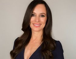 Madeleine Stowe ('Revenge') co-protagonizará el drama musical 'Mixtape' de Fox