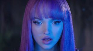 Disney anuncia que 'Los Descendientes 3' se estrenará en verano de 2019