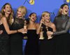 'Big Little Lies': Shailene Woodley, Laura Dern y Zoë Kravitz vuelven a la segunda temporada de la serie