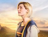BBC engañó al equipo de 'Doctor Who' asegurando que el Doctor seguiría siendo un hombre