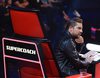 'La Voz Kids 4': David Bisbal vuelve al programa como supercoach, una novedad del formato a nivel mundial