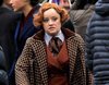 'Sabrina, cosas de brujas':  Lucy Davis se une al reparto del remake de la serie y dará vida a la tía Hilda