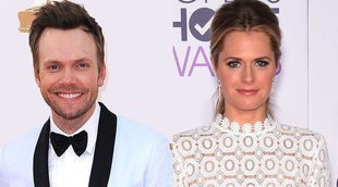 'Santa Clarita Diet': Joel McHale y Maggie Lawson, estrellas invitadas de la segunda temporada de la serie