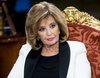 María Teresa Campos, en 'Sábado deluxe' tras ser hospitalizada: "He sentido unos dolores inaguantables"