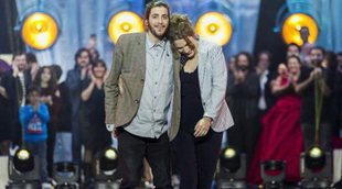 El 'Festival da Canção', el certamen luso que Salvador Sobral consiguió revitalizar