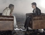 Eurovisión 2018: TVE desvela las primeras imágenes del videoclip de "Tu canción", que estrena base musical