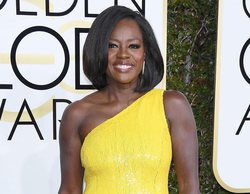 Viola Davis contra la desigualdad salarial: "Págame lo que valgo si soy la Meryl Streep negra"