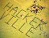 HBO Europa y TNT Serie preparan 'Hackerville', una nueva serie sobre el cibercrimen