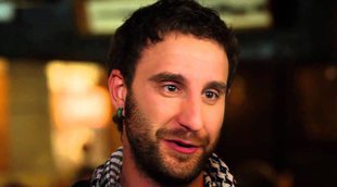 "Ocho apellidos vascos" destaca en el prime time, pero 'La que se avecina' se lleva el día