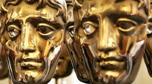Lista completa de ganadores de los BAFTA 2018