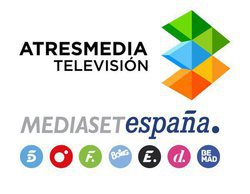 Los canales temáticos de TDT amenazan con abandonar Uteca si no hay consenso con Mediaset y Atresmedia
