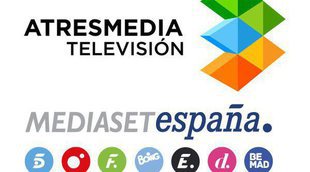 Los canales temáticos de TDT amenazan con abandonar Uteca si no hay consenso con Mediaset y Atresmedia
