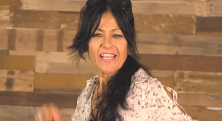 RT si t? tambi?n quieres que ELLA est? esta noche