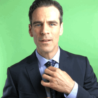 S?, Jorge, ?aqu? S? te hemos escuchado!