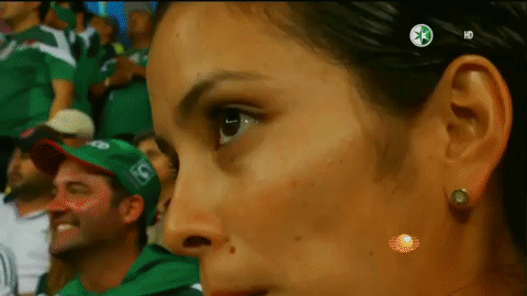 La cosa se pone interesante con este empate