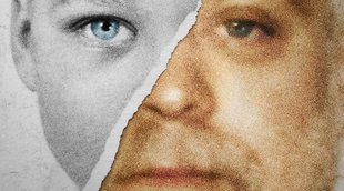 Netflix producirá la serie documental 'El crimen de Alcàsser', el 'Making a Murderer' español