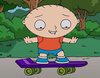 'Padre de familia' ahondará en la sexualidad de Stewie en un episodio de la decimosexta temporada