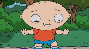 'Padre de familia' ahondará en la sexualidad de Stewie en un episodio de la decimosexta temporada