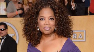 Trump desafía a Oprah Winfrey: "¡Espero que se presente a las elecciones para que pueda ser derrotada!"
