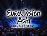 Eurovisión Asia se celebrará en octubre, según el ministro de Información y Comunicación de Kazajistán