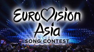 Eurovisión Asia se celebrará en octubre, según el ministro de Información y Comunicación de Kazajistán