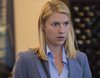 'Homeland' regresa a FOX España con su séptima temporada el 21 de febrero