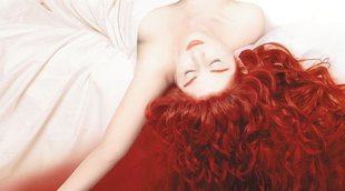 Netflix adquiere los derechos de 'Perfume', la adaptación alemana de la novela de Patrick Süskind