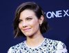 Lauren Cohan ficha por el piloto de 'Whiskey Cavalier' de ABC