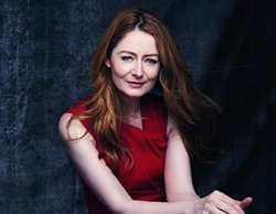 Miranda Otto será la tía Zelda de la nueva 'Sabrina, cosas de brujas'