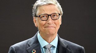 Bill Gates aparecerá como estrella invitada en 'The Big Bang Theory'