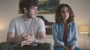 'El accidente' se despide con un gran 17,5% en un ajustado duelo contra 'Cuerpo de élite' (17,9%)