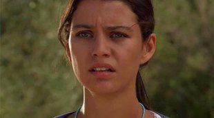 'Fatmagul' encabeza el liderazgo de las telenovelas de Nova