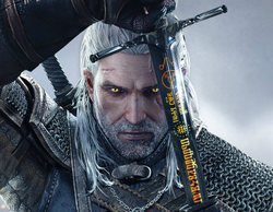 'The Witcher': ¿Qué podemos esperar de la 'sucesora' de 'Juego de Tronos' de Netflix?