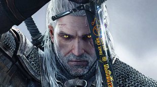 'The Witcher': ¿Qué podemos esperar de la 'sucesora' de 'Juego de Tronos' de Netflix?