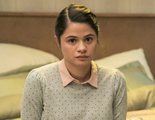 Melonie Diaz ('Room 104') ficha por el reboot de 'Embrujadas' como Mel, la hermana homosexual